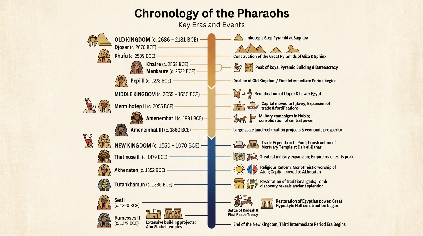 Infographics Prompt 1