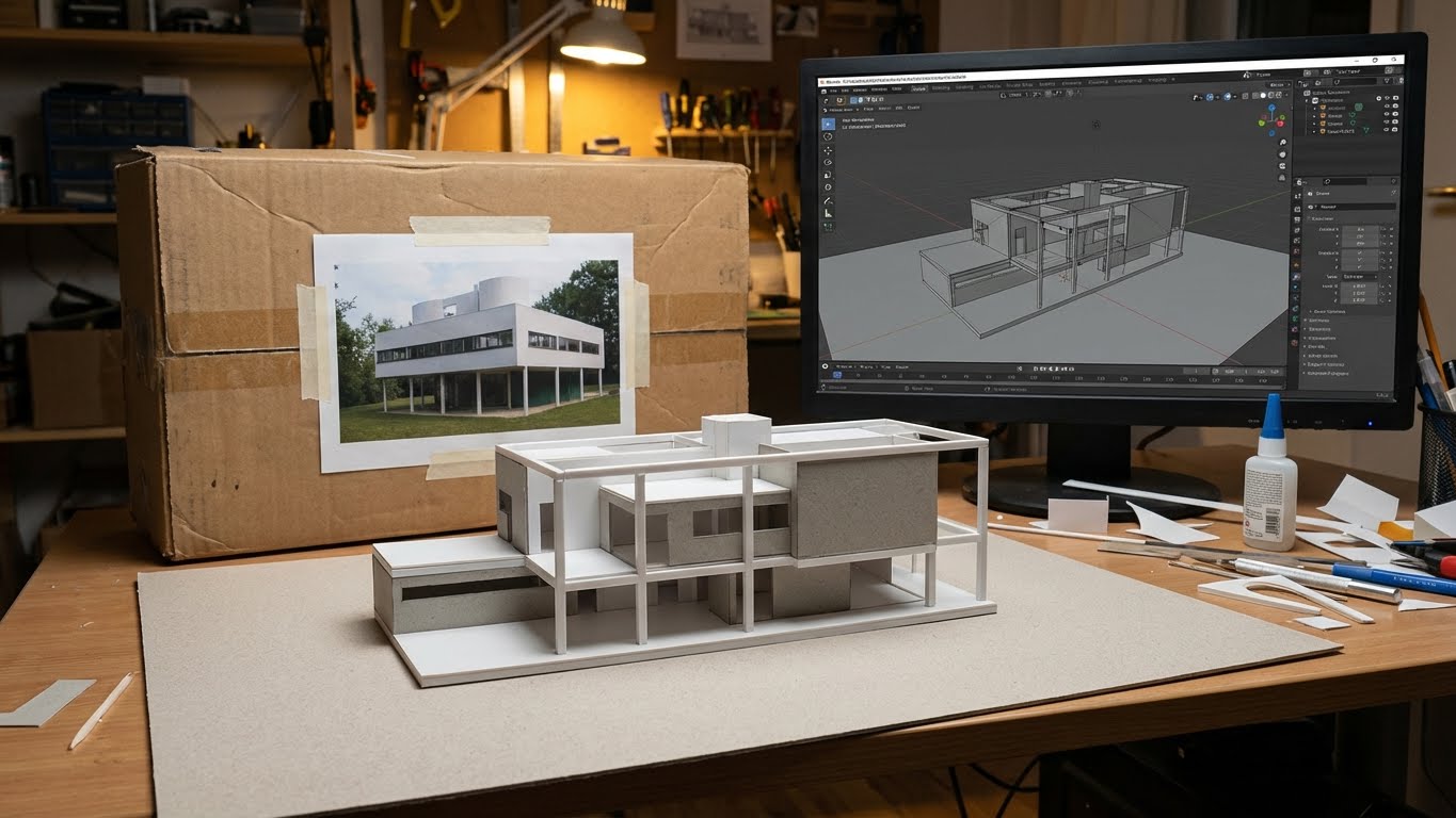 ZHOGUE Barbie: Personalized Packaging &amp; Lifelike Reveal